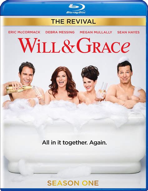 will and grace series dvd|will and grace set.